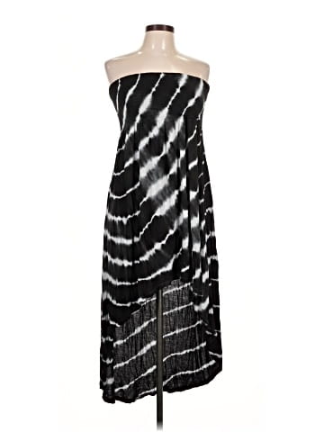 Raviya Formal Skirt (view 1)