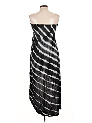 Raviya Formal Skirt (view 2)