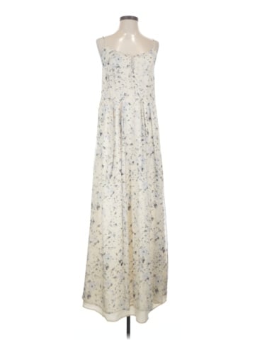 Joie Casual Dress (view 1)