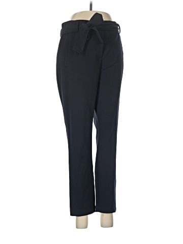 Jules & Leopold Dress Pants (view 1)