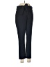 Jules & Leopold Blue Dress Pants Size M - photo 1