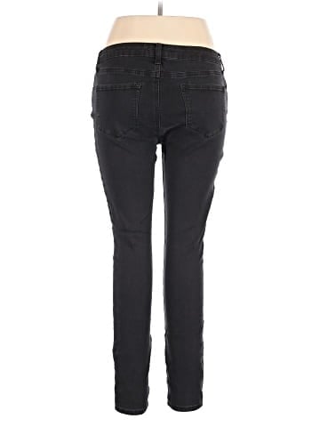 STS Blue Jeans (view 2)