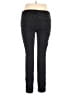 STS Blue Black Jeans Size 32L - photo 2