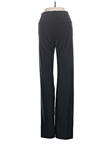Nike Active Pants (view 2)