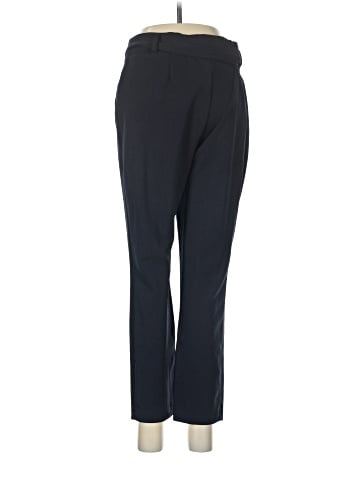 Jules & Leopold Dress Pants (view 2)
