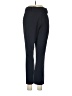 Jules & Leopold Blue Dress Pants Size M - photo 2