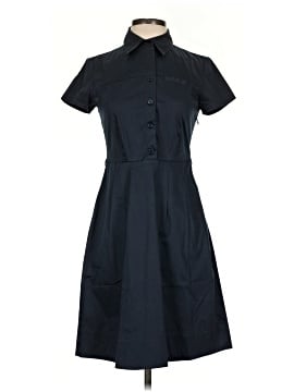 denim dress thredup Used Denim Jumpsuits On Sale Up To 90% Off