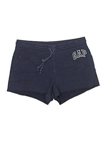 Gap Athletic Shorts (view 1)