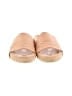 Beek.. Tan Sandals Size 8 - photo 2
