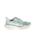 Assorted Brands Teal Sneakers Size 11 - photo 1