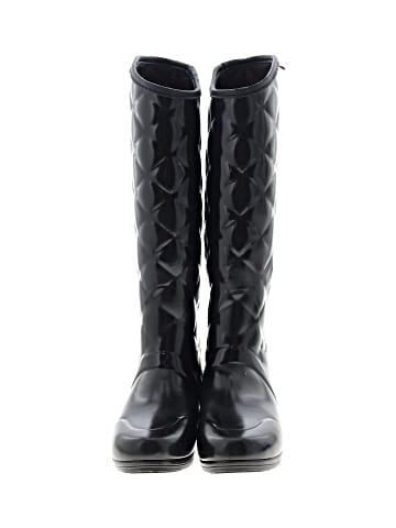 Hunter Rain Boots (view 2)