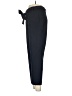 Jules & Leopold Blue Dress Pants Size M - photo 5