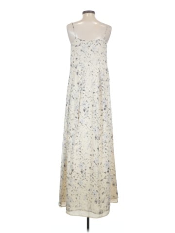 Joie Casual Dress (view 2)