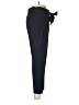 Jules & Leopold Blue Dress Pants Size M - photo 4