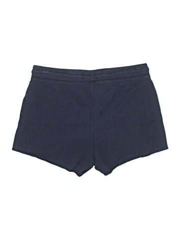 Gap Athletic Shorts (view 2)