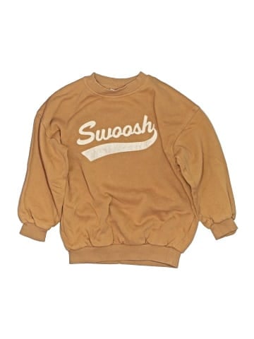 Nike Sweatshirt (view 1)