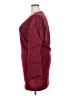 Love Burgundy Sweatshirt Size 2X - photo 5