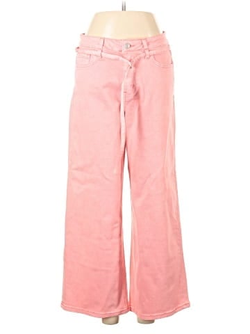 Vervet Casual Pants (view 1)