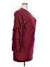 Love Burgundy Sweatshirt Size 2X - photo 4