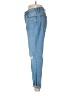 Celebrity Pink Hearts Blue Jeans Size 7 - photo 5