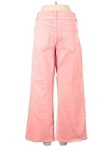 Vervet Casual Pants (view 2)