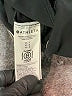 Athleta Solid Black Dress Pants Size 10 (tall) - photo 5