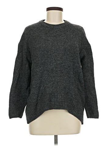 Old Navy Pullover Sweater (view 1)