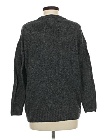 Old Navy Pullover Sweater (view 2)