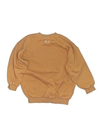 Nike Sweatshirt (view 2)