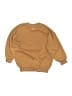 Nike Gold Tan Sweatshirt Size XS (kids) - photo 2