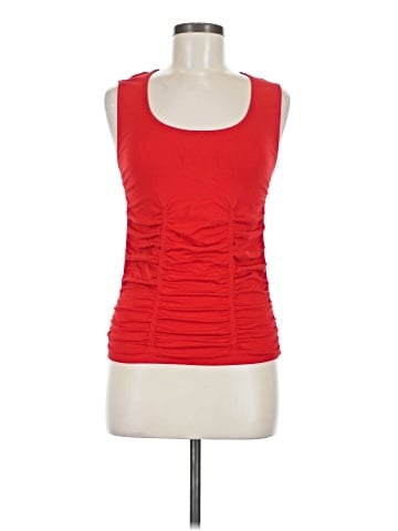 Last Tango Sleeveless Top (view 1)