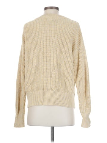 Universal Thread Pullover Sweater (view 2)