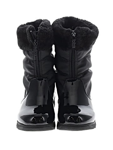 Totes Boots (view 2)