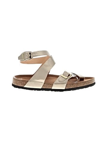 Love Sandals (view 1)