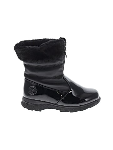 Totes Boots (view 1)