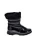 Totes Black Boots Size 5 - photo 1