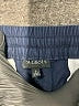 Talbots Solid Blue Track Pants Size L - photo 7