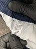 Talbots Solid Blue Track Pants Size L - photo 8