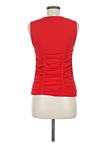 Last Tango Sleeveless Top (view 2)