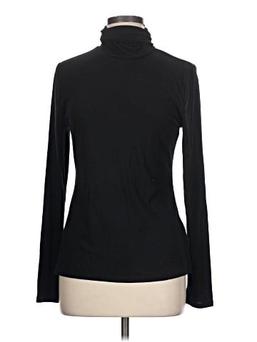 INC International Concepts Turtleneck Sweater (view 1)