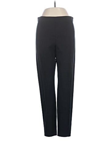 Halogen Dress Pants (view 1)
