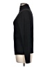 INC International Concepts Black Turtleneck Sweater Size L - photo 5