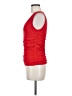 Last Tango Red Sleeveless Top Size Med - Lg - photo 5