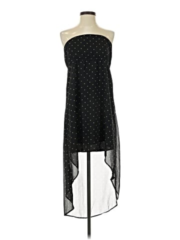 O'Neill Cocktail Dress (view 1)