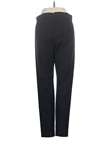 Halogen Dress Pants (view 2)
