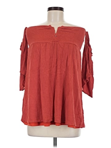 Love Culture Casual Dress (view 1)