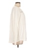 Color Thread Ivory Long Sleeve Blouse Size L - photo 4