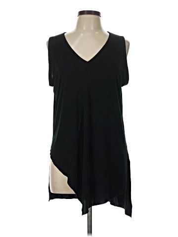 Worthington Short Sleeve Top (view 1)