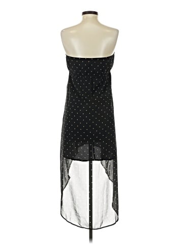 O'Neill Cocktail Dress (view 2)
