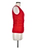 Last Tango Red Sleeveless Top Size Med - Lg - photo 4